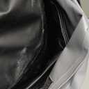 Asinking Car Rooftop Cargo Carrier Bag - 100% Waterproof Heavy Duty Car Roof Luggage Carrier 21 Cubic Feet, Fits All Vehicles with/Without Roof Rack - Easy Install & Triply Reinforced for Secure Use