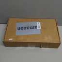 Amazon.com: Brushed Gold Bathroom Hardware Accessories Set 4 Pieces Towel Bar Set Modern Round Towel Ring 19.68 in Towel Bar Towel Hook and Toilet Paper Holder Stainless Steel Wall Mounted : Tools & Home Improvement