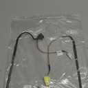 DA47-00424L Refrigerator Defrost Heater Compatible with Samsung Replacement for AP5583429 PS4140703 EAP4140703 2705343