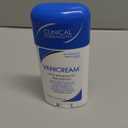 Vanicream Anti-Perspirant Deodorant for Sensitive Skin - 2.25 oz - Clinical-Strength Deodorant with 24-Hour Protection - Unscented