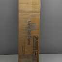 Floating Bed Frame Full Size, Full Bed Frame with Smart LED Lights, Heavy Duty Modern Metal Platform Bed No Box Spring Needed - Easy Assembly and Noise Free