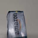 USB C to USB C Cable 10FT, 2Pack USB C Charger Cable, Long Type C Fast Charging Cable Nylon Braided USBC Charger Cord Compatible with iPhone 17/16/15/Pro/Plus/Pro Max/Samsung Galaxy S23/LG and More (Grey)