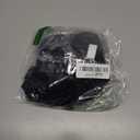 Top for Women, Size XS