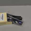 Gaoye Reading Glasses Men/Women, Eyeglasses, Blue Light Readers for Men/Women, Computer Eye Glasses, Cheaters (C2-5 Pack Light Black)