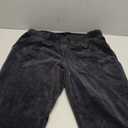 Dolcevida Womens Velour Sweatsuits Sets 2 Piece Tracksuits Outfits Full Zip Hoodie and Sweatpant Set Velvet Jogging Suit Medium