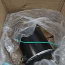 F48T73A50 Condenser Fan Motor Fits AO Smith 48Y 3/4 HP 208-230V 1110 RPM