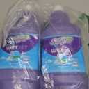 Swiffer FBA_23679CT WetJet Multi Purpose Solution 42.31.25 ozliter, Multicolor, Open Window Fresh Scent, 42.2 Fl Oz, 2 Pack
