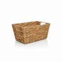 Basket For Home Organization