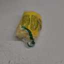 TOPSRANI Womens Plus Size Maxi Dresses for Women Oversize Casual Short Sleeve V Neck Loose Plain Solid Trendy Summer Dress Yellow S at Amazon Womens Clothing store