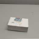 Denture Preformed (Partially Prefabricated Denture)
