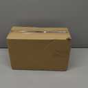 Turtle Basking Platform Shale Scape Step Ledge, Reptile Cave Hideout Turtle Tank Accessories Decorations, Great for Reptiles, Amphibians, Leopard Gecko, Bearded Dragons, Lizard, Frogs