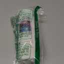 SpaChoice 1-Pound Premium Bromine Booster, Sodium Bromide for Hot Tub, Made in USA