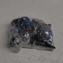 Stem Caster Wheels 2 inch Heavy Duty, Swivel Threaded Stem Mount Casters Set of 4 with American Size UNC 3/8"-16 x 1