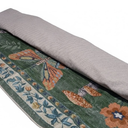 Rug for living room, bedroom 5x7 Fit