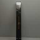 Lightsaber,Metal Dueling Light Saber,Smooth Gesture Swing,USB Rechargeable Lightsabers with 18 Set Sound Effects with 19 Colors Change,Light Saber Sword ToyOBI-Wan