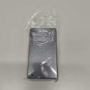 Norifon NP-BD1 LCD USB Charger for Sony Cyber-Shot DSC-P100, DSC-P120, DSC-P150, DSC-P200, DSC-T5, DSC-T50, DSC-T500, DSC-T70, DSC-T700, DSC-T75, DSC-T77, DSC-T9, DSC-TX1 Camera and More
