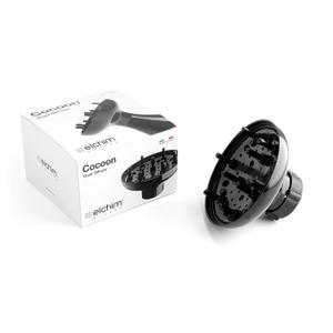 Elchim Cocoon 2001-Milano Diffuser