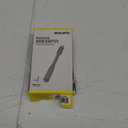 Acoustix USB Audio Adapter