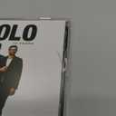 10 Years - The Best Of (CD with Bonus DVD-Video)