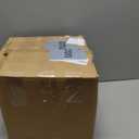 2 Pack E-Track Wheel Chock & Strap Kit|E Track Motorcycle Wheel Chock for Trailers for etrack system|E-Track Accessories for Enclosed Trailer- Supports Tire dirt bike, motorcycle for Garages and Trail