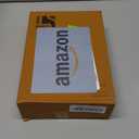 Handicrafts Home Decorative Box 8x6 Photo Storage Box, Jewelry Organizer, Modern Decorative Storage Box with Lid, Bohemian Table Dcor, Vintage Keepsake Box for Shelf or Coffee Table Decor