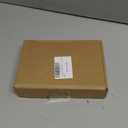 6pcs Black Candle Holder, Black Candlestick Holders Taper Candle Holders for Pillar Candles Sticks Holder Decor Halloween Christmas Decorations Candle Stick Holder Candelabros para Centros de Mesa