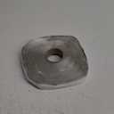 Dicor BT-1834-1 Butyl Seal Tape - 1/8" x 3/4" x 30' Repair Tape for RV, Trailer, Motorhome, Window, and Vent Sealing