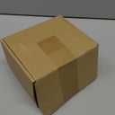 Heavy Duty Leveling Screw Leg,Leg Leveler 3.14" Dia Base,Adjustable Leveling feet M14Thread, 1700 Lb Capacity,Capacity for Workbench, Machine, Cabinet, (D80xM14x100,2 Pcs,Black)