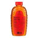 Nate's 100% Pure, Raw & Unfiltered Honey - Award-Winning Taste, 32oz. Squeeze Bottle