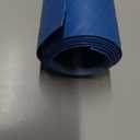 Drydiet Pool Ladder Mat for Above Ground Pools, Non-Slip, 36 x 36 Inch
