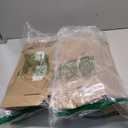 STALLY 12.3" Ring Light with Stand 75" Tall and 2 Phone Holder, Ring Light Tripod for iPhone with 3 CCT Mode & 29 Color Modes, Remote Shutter, Desk Tripod, Great for Live Stream/Makeup/YouTube/TikTok