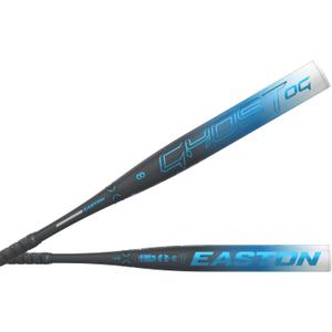 Easton | 2025 | Ghost OG Double Barrel Fastpitch Softball Bat | Approved for All Fields | -11 / -10 / -9 / -8 Drop | 2 Pc. Composite