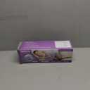 Ultra-Wide Microplush Heating Pad - 20"x24" Electric Heating Pad for Back, Neck, Shoulder Pain and Cramps - Moist Heat Option, Machine Washable, Auto-Off - Mothers Day Gifts for Mom, Grandma, Wife