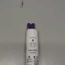 everydrop by Whirlpool Ice and Water Refrigerator Filter 1, EDR1RXD1, Single-Pack , Purple