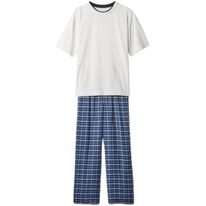 GAP Boys' Pant Set, 6