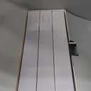 FANGOR 10.1 Inch WiFi Digital Picture Frame 1280x800 HD IPS Touch Screen, Electronic Smart Photo Frame with 32GB Storage, Auto-Rotate, Instantly Share Photos/Videos via Uhale App from Anywhere 3 Pack