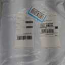 Placemats Set of 4 15" x 15" Heat-Resistant Table Mats for Dining Table Set for 4 Kitchen & Dining Room Decor Farmhouse, Boho, & Modern Style Easy to Clean, Durable & Stylish Table Decor