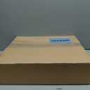 Amazon Basics 20x20x1 Air Filter 6 Pack, MERV 11 AC Furnace Filters (Actual Size: 19.75 x 19.75 x .75)