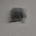 Two Piece High Waisted Swimsuits - Women Tummy Control Bikini Modest Bathing Suit 2PC 2025 (Small, Black)