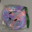 Exun Premade Easter Basket Stuffers Already Filled, Pop Crossbody Purse Bags Fidget Toy Pack, Bunny Shoulder Bag Mini Sensory Toys, 3 4 5 6 7 8 9 10 Year Old Birthday Easter Party Gift for Girls Kids