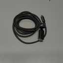 acer USB C to HDMI Cable for Home Office 6.6FT (4K@60Hz), Thunderbolt 4/3 Compatible, High-Speed Type C to HDMI 2.0 Braided Cord for MacBook Neo, iPhone 17/16 Pro/Max, iPad Pro, Galaxy S25, Surface