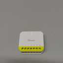SONOFF MINI Duo-L Zigbee Smart Switch  No Neutral Wire, Zigbee 3.0, Dual Channel, Compact Design, Works with Alexa, Google Home