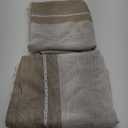 Curtains 2 Pack 56x56