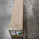 Queen Mattress, 14 Inch Queen Size Hybrid Mattress in a Box, Medium Firm Memory Foam mattress, with Individual Pocket Springs, Upgrade Zoned Support, Motion Isolation&Pressure Relief, CertiPUR-US