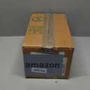 Motorcraft Wiper Motor