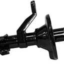 Monroe OESpectrum 72143 Suspension Strut for Honda CR-V