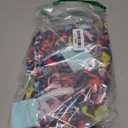 Dog Surgery Recovery Suit Dinosaur Printed Long Sleeve Shirts Soft Pajamas Onesie Jumpsuit Prevent Licking Dogs Shedding Suit for Large Dogs (Dark grey, Large)