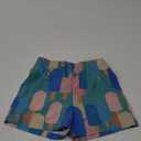 Durio Boys Swim Trunks Quick Drying Toddler Swim Trunks Summer Swim Shorts Boys Bathing Suit Swimwear for Boy Infant XL