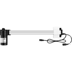 Linear Actuator, Model R812302040333 Recliner Motor Replacement, 18.542 cm x 9.652 cm x 57.912 cm