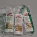Palmer's Cocoa Butter Formula Natural Bronze Body Lotion, 8.5 Ounces (Pack of 3)